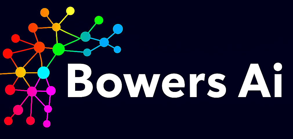 Bowers AI